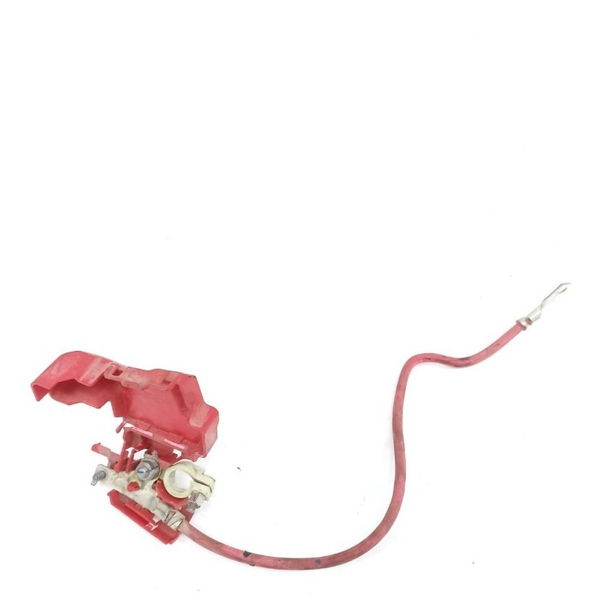 Polo Positivo Bateria Ford Ka Se 1.0 3cc 2021