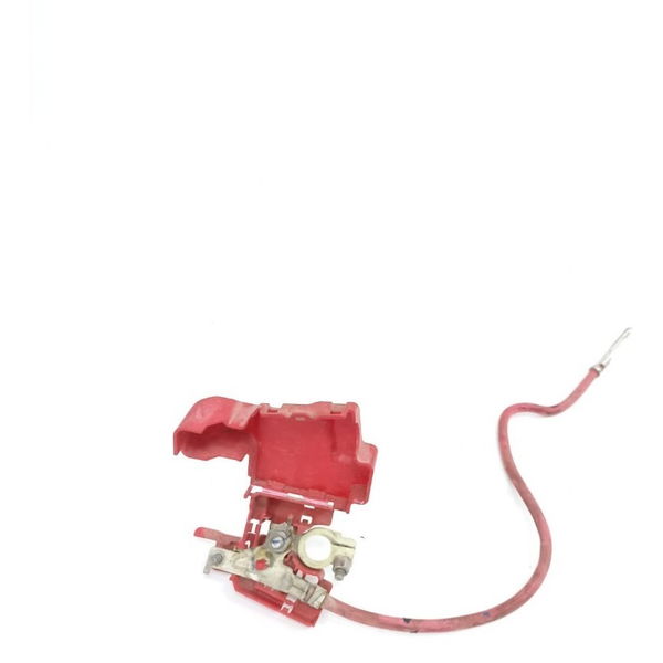 Polo Positivo Bateria Ford Ka Se 1.0 3cc 2021