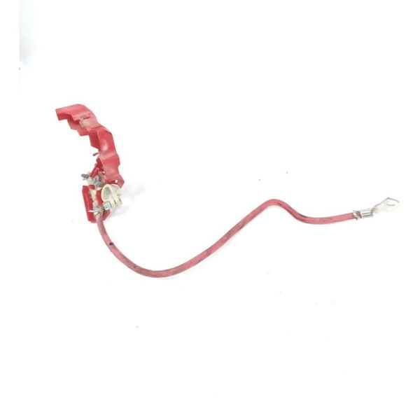Polo Positivo Bateria Ford Ka Se 1.0 3cc 2021