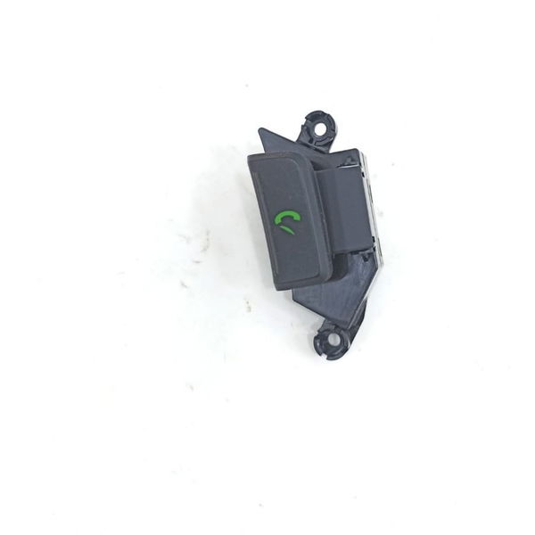 Botão Anteder Ligação Hb20 1.0 M Comfort 2018