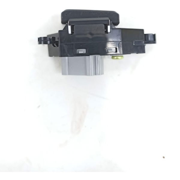 Botão Desligar Ligação Hb20 1.0 M Comfort 2018