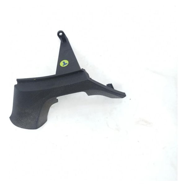 Acabamento Direito Volante Hb20 1.0 M Comfort 2018
