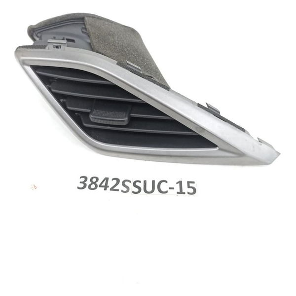 Difusor Ar Direito Hb20 1.0 M Comfort 2018