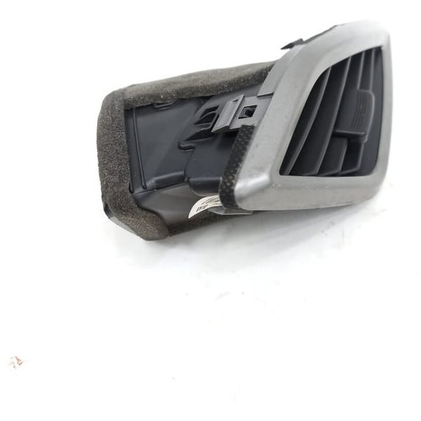 Difusor Ar Direito Hb20 1.0 M Comfort 2018