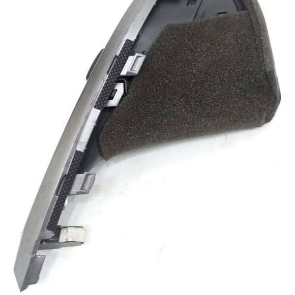 Difusor Ar Direito Hb20 1.0 M Comfort 2018