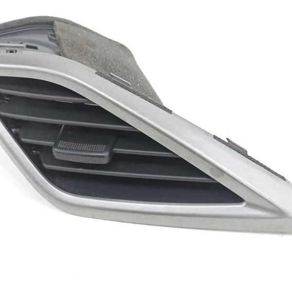 Difusor Ar Direito Hb20 1.0 M Comfort 2018