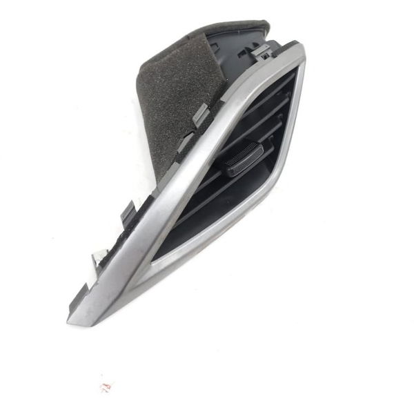 Difusor Ar Esquerdo Hb20 1.0 M Comfort 2018