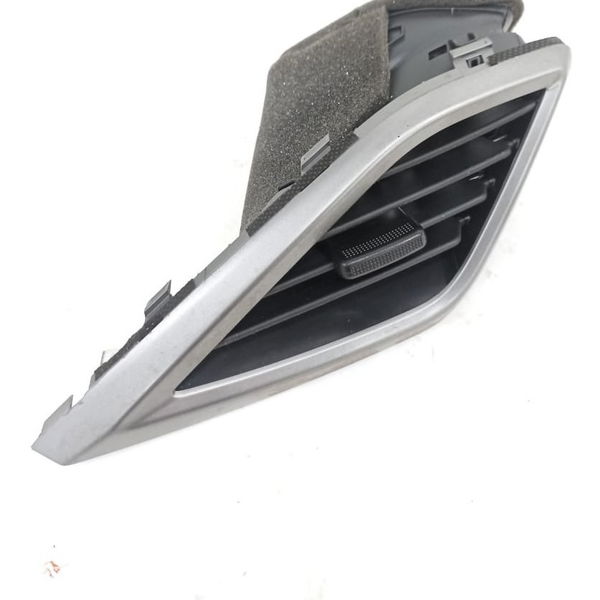 Difusor Ar Esquerdo Hb20 1.0 M Comfort 2018