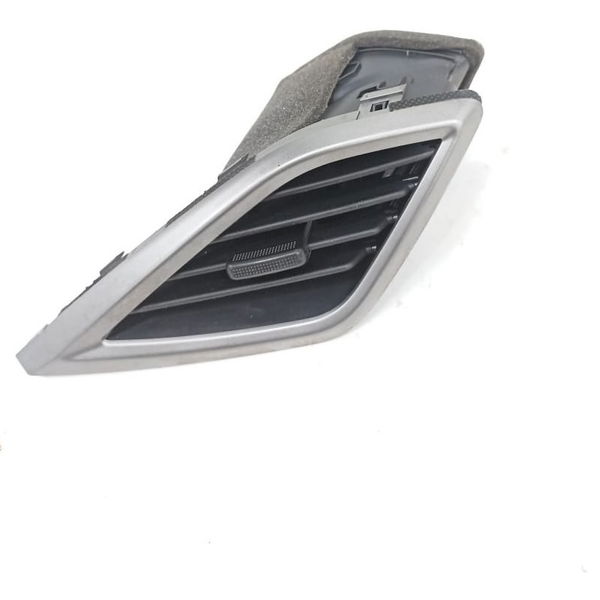 Difusor Ar Esquerdo Hb20 1.0 M Comfort 2018