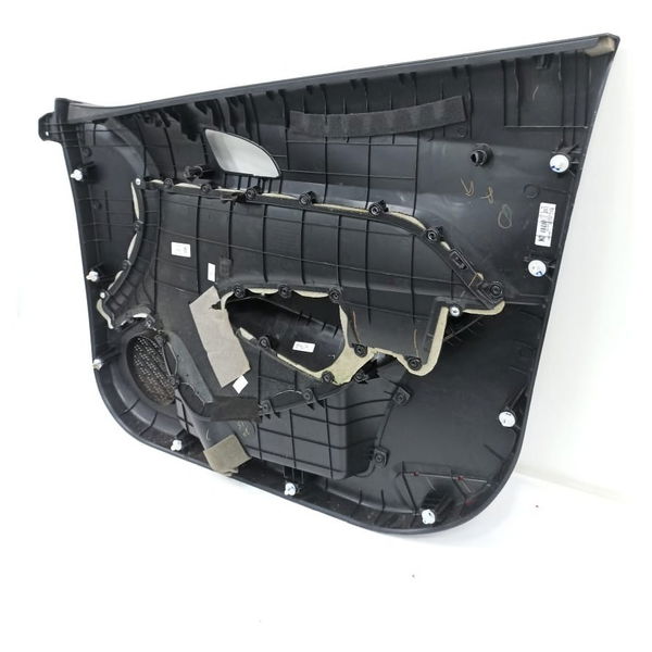 Forro Porta Diant Esquerda Hb20 1.0 M Comfort 2018 Detalhe
