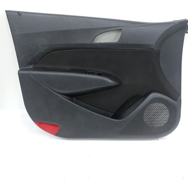 Forro Porta Diant Esquerda Hb20 1.0 M Comfort 2018 Detalhe