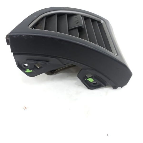 Difusor Lateral Esquerdo Hb20 1.0 M Comfort 2018