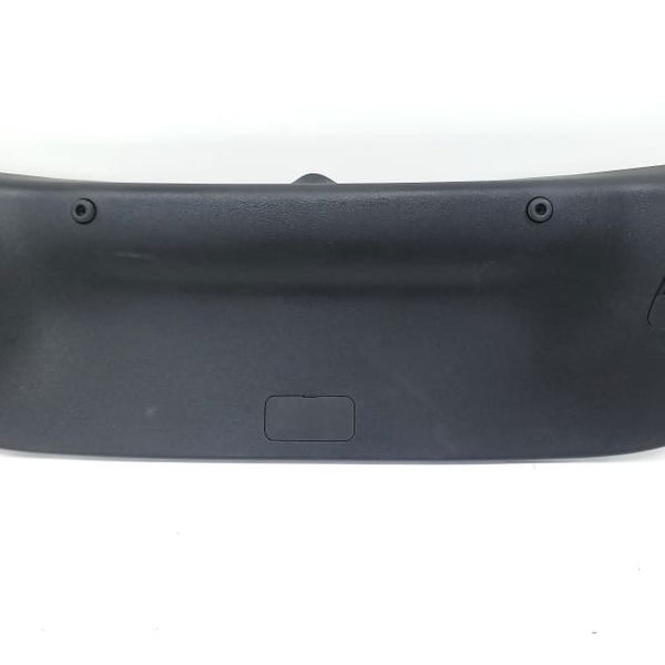 Forro Tampa Traseira Hb20 1.0 M Comfort 2018
