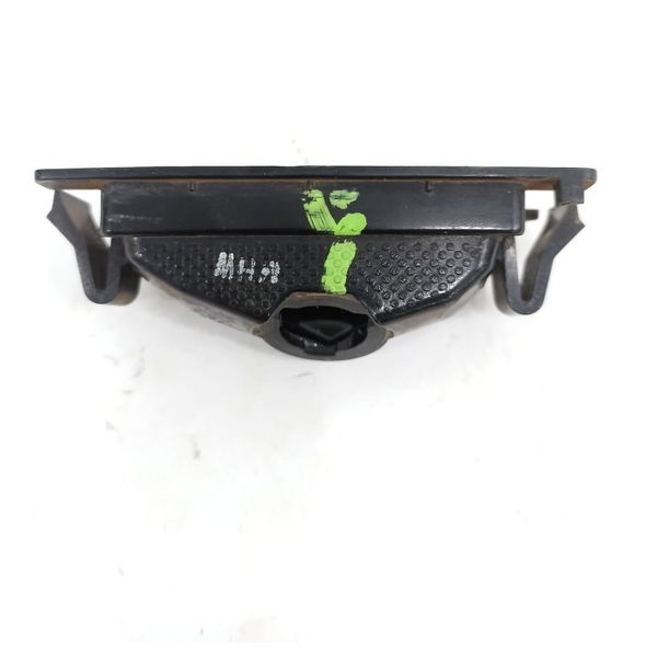 Luz Placa Hb20 1.0 M Comfort 2018
