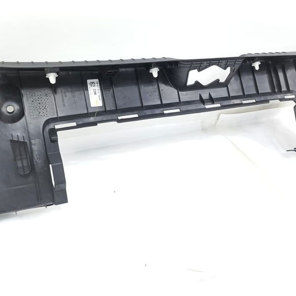 Soleira Porta Malas Hb20 1.0 M Comfort 2018