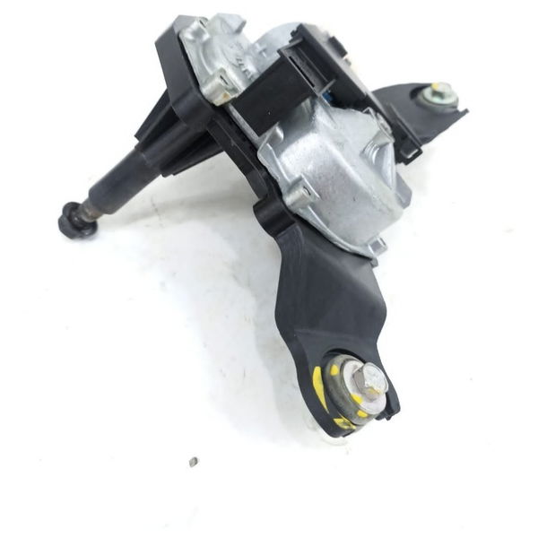 Motor Limpador Traseiro Hb20 1.0 M Comfort 2018