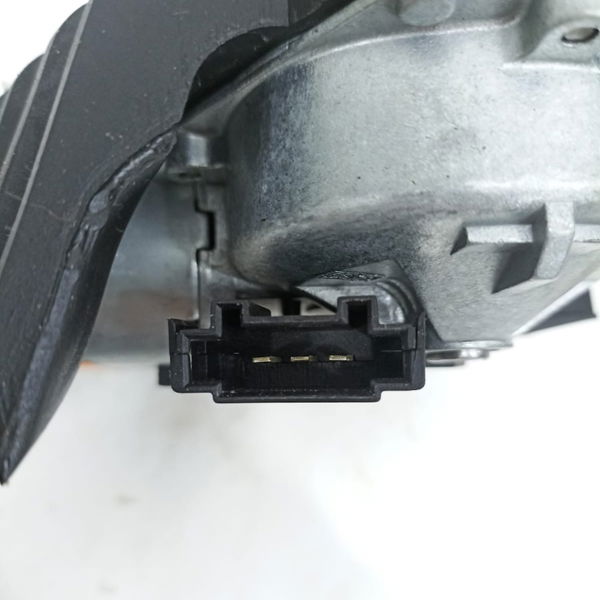 Motor Limpador Traseiro Hb20 1.0 M Comfort 2018