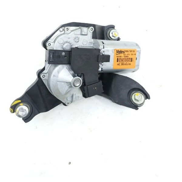 Motor Limpador Traseiro Hb20 1.0 M Comfort 2018