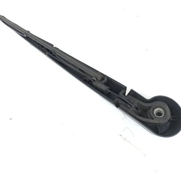 Limpador Tampa Traseira Hb20 1.0 M Comfort 2018