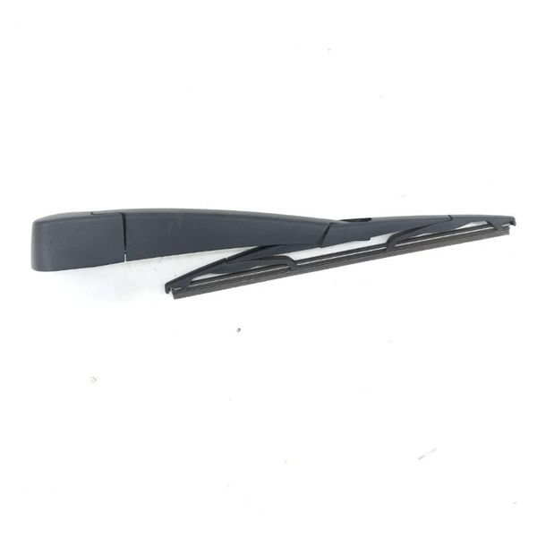 Limpador Tampa Traseira Hb20 1.0 M Comfort 2018
