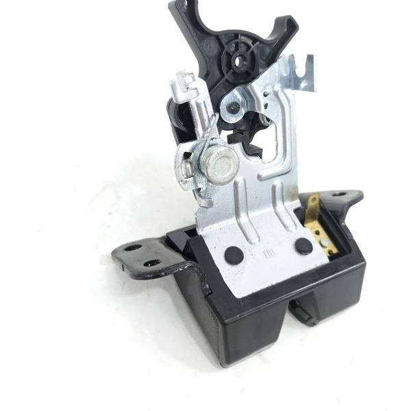 Fechadura Tampa Traseira Hb20 1.0 M Comfort 2018