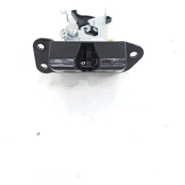 Fechadura Tampa Traseira Hb20 1.0 M Comfort 2018