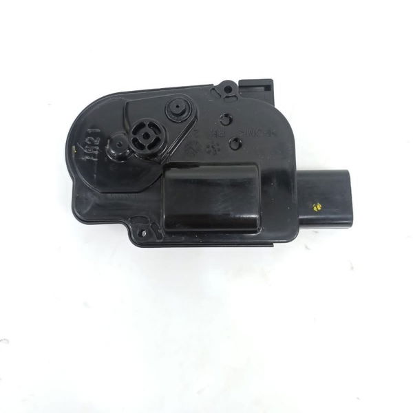 Atuador Tampa Traseira Hb20 1.0 M Comfort 2018