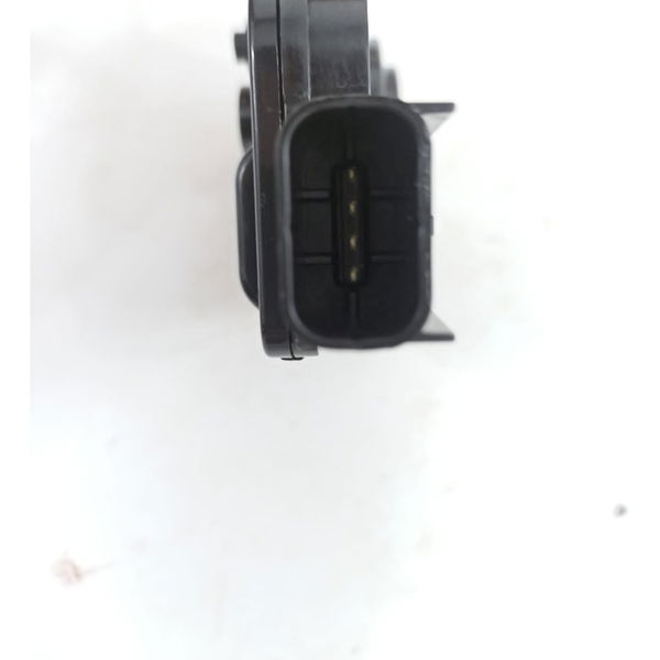 Atuador Tampa Traseira Hb20 1.0 M Comfort 2018