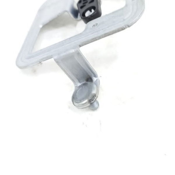 Suporte Atuador Tampa Traseira Hb20 1.0 M Comfort 2018