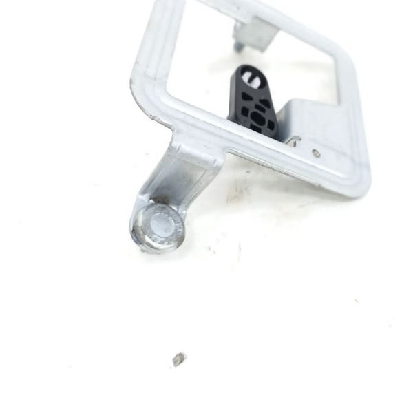Suporte Atuador Tampa Traseira Hb20 1.0 M Comfort 2018