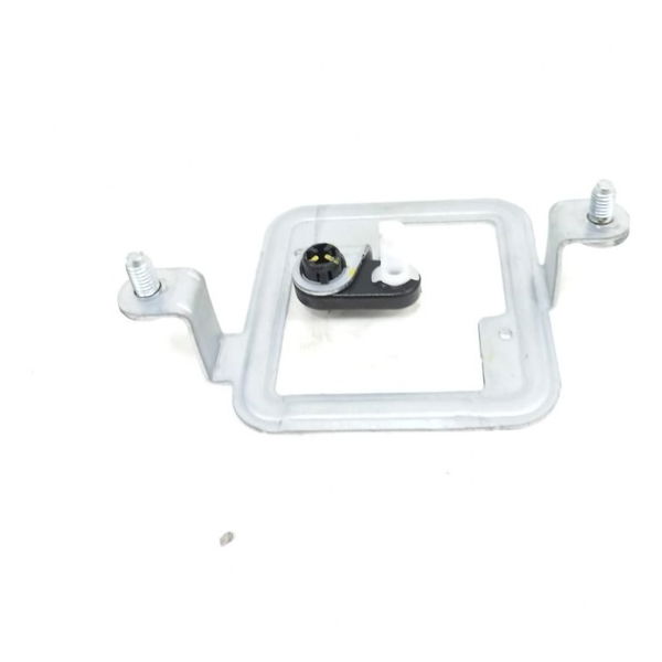 Suporte Atuador Tampa Traseira Hb20 1.0 M Comfort 2018