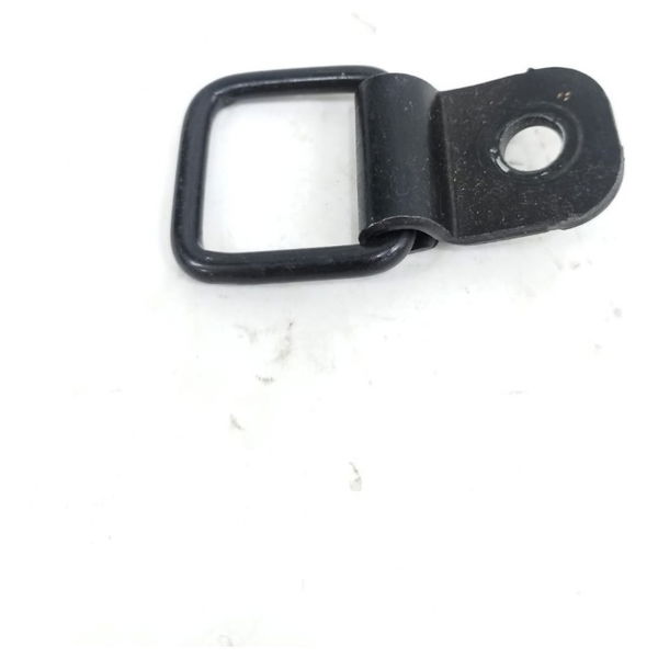 Presilha Tampa Traseira Hb20 1.0 M Comfort 2018