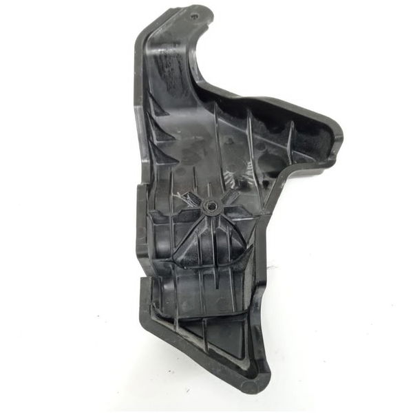 Capa Haste Fechadura Diant Direita Hb20 1.0m Comfort 2018