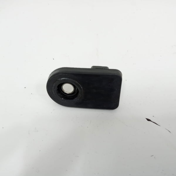 Capa Interruptor Porta Diant Direito Hb20 1.0m Comfort 2017