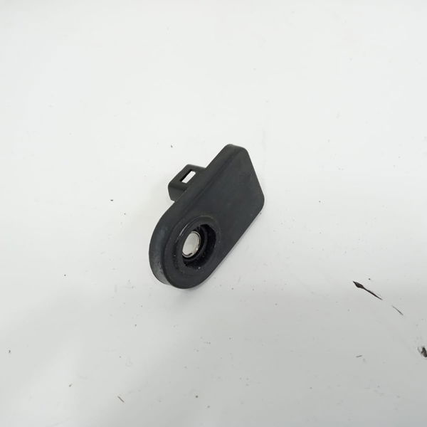 Capa Interruptor Porta Diant Direito Hb20 1.0m Comfort 2017