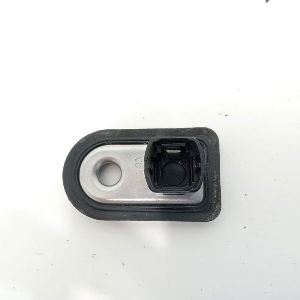 Capa Interruptor Porta Diant Direito Hb20 1.0m Comfort 2017