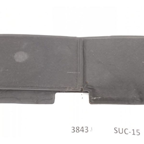 Capa Bateria Hb20 1.0m Comfort 2018 Detalhe