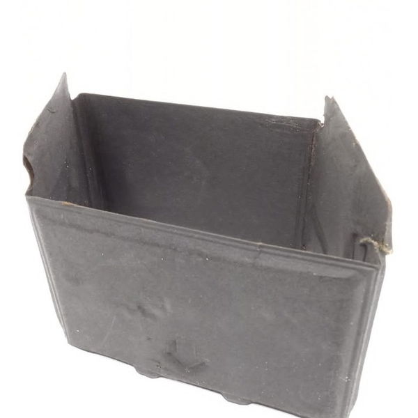 Capa Bateria Hb20 1.0m Comfort 2018 Detalhe