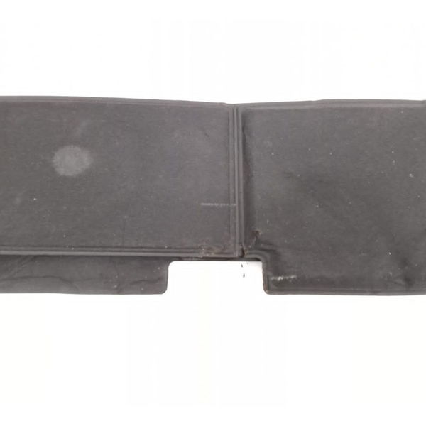 Capa Bateria Hb20 1.0m Comfort 2018 Detalhe