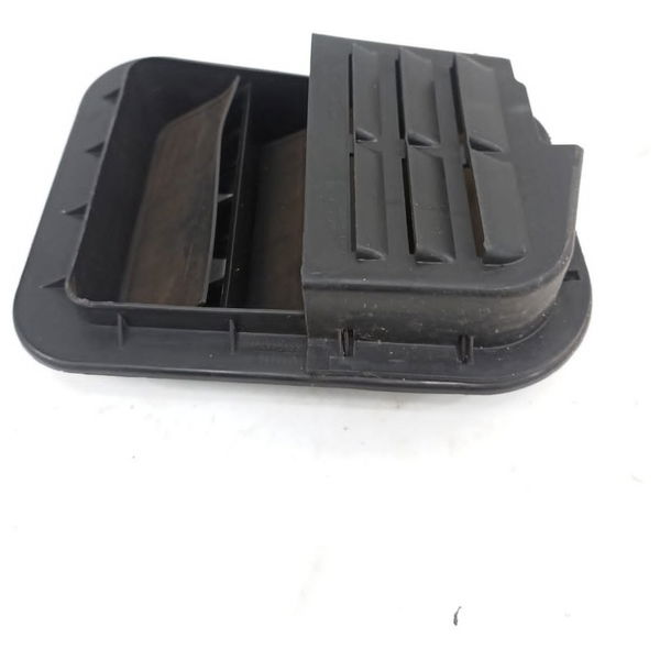 Difusor Carroceria Lado Direito Hb20 1.0 M Comfort 2018