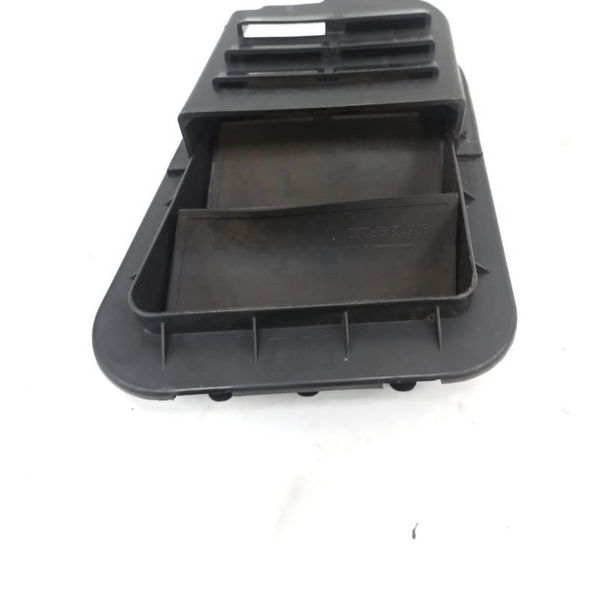 Difusor Carroceria Lado Direito Hb20 1.0 M Comfort 2018