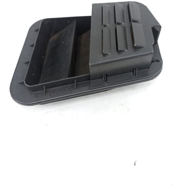 Difusor Carroceria Esquerdo Hb20 1.0 M Comfort 2018
