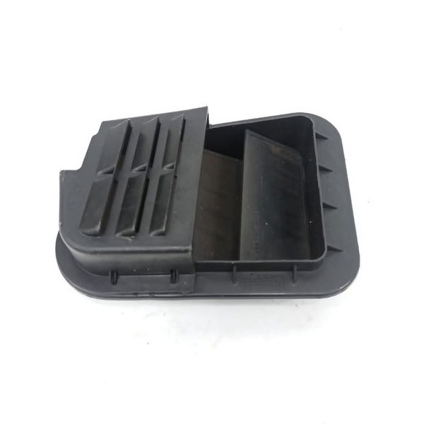 Difusor Carroceria Esquerdo Hb20 1.0 M Comfort 2018