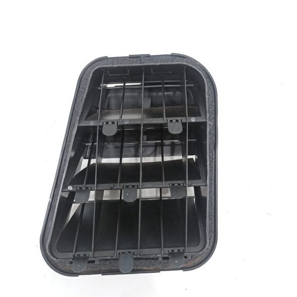 Difusor Carroceria Esquerdo Hb20 1.0 M Comfort 2018