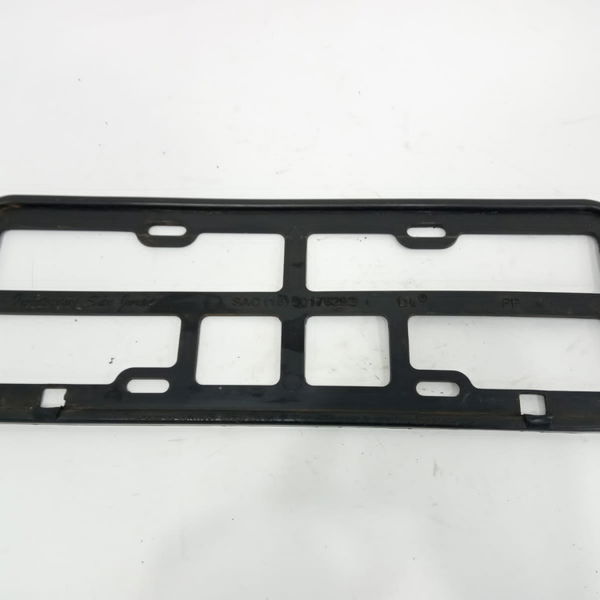 Suporte Placa Hb20 1.0m Comfort 2018