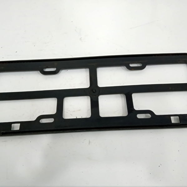 Suporte Placa Hb20 1.0m Comfort 2018