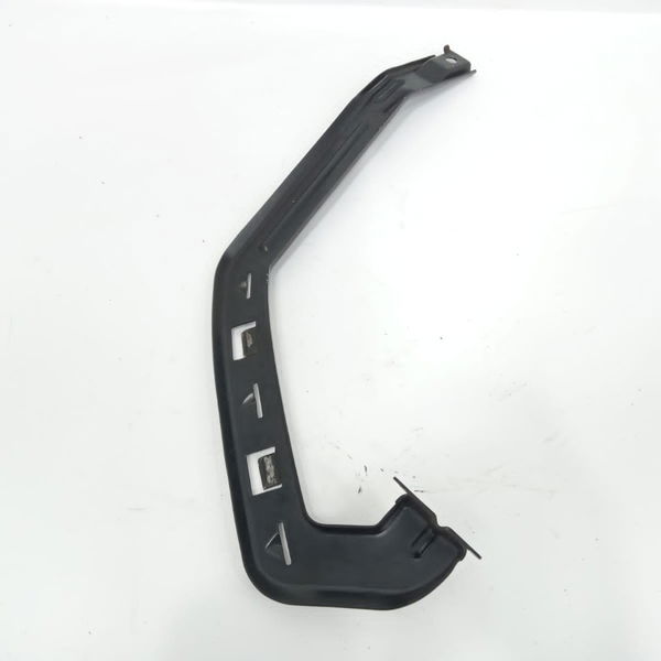 Suporte Guia Farol Esquerdo Hb20 1.0m Comfort 2017 2018