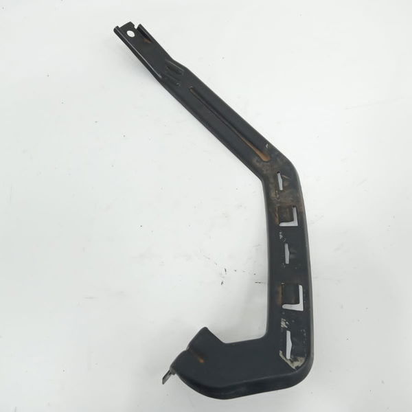 Suporte Guia Farol Esquerdo Hb20 1.0m Comfort 2017 2018