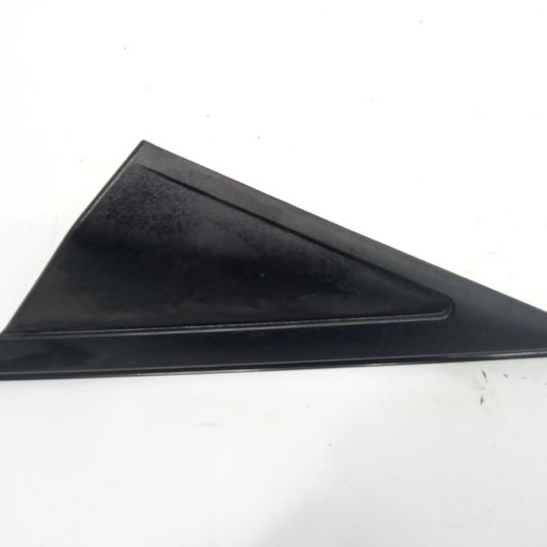 Acabamento Externo Retrovisor Esquer Hb20 1.0m Comfort 2018