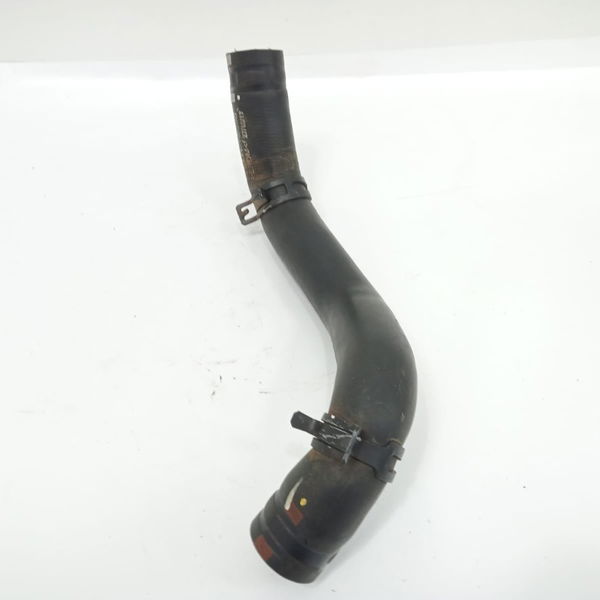 Mangueira Água Hb20 1.0m Comfort 2017 2018